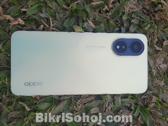 Oppo a38, ram, 6/128